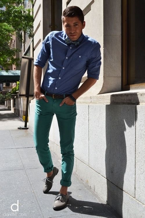 R.F. Kenmore tweet media