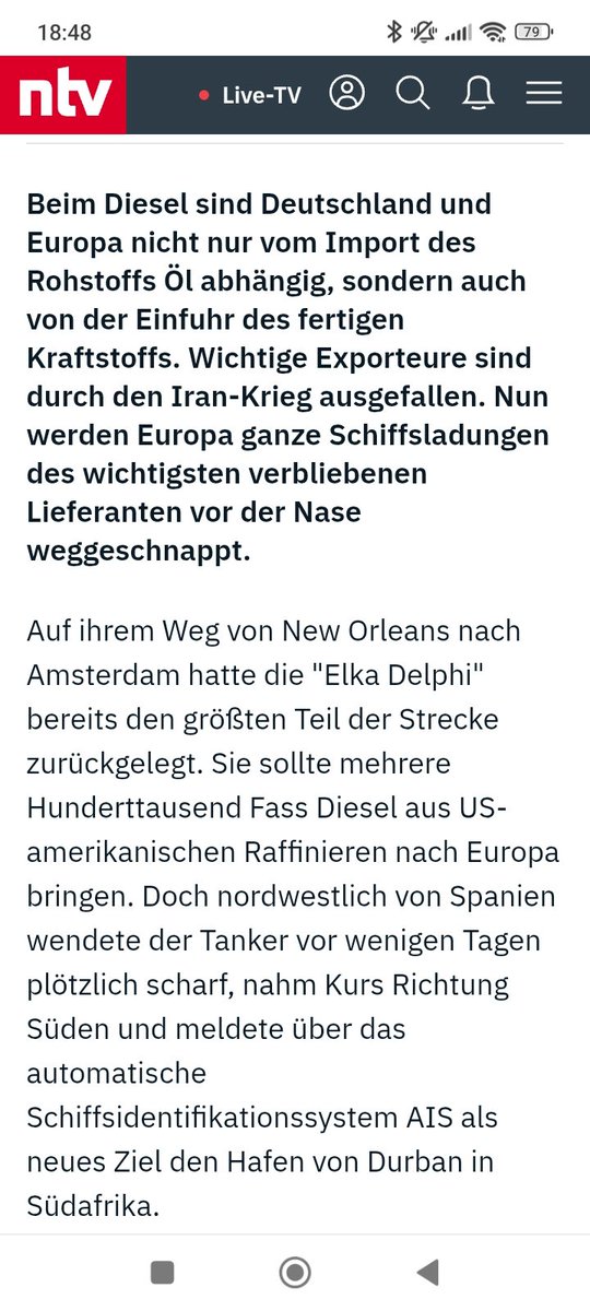 Pinocchio tweet media