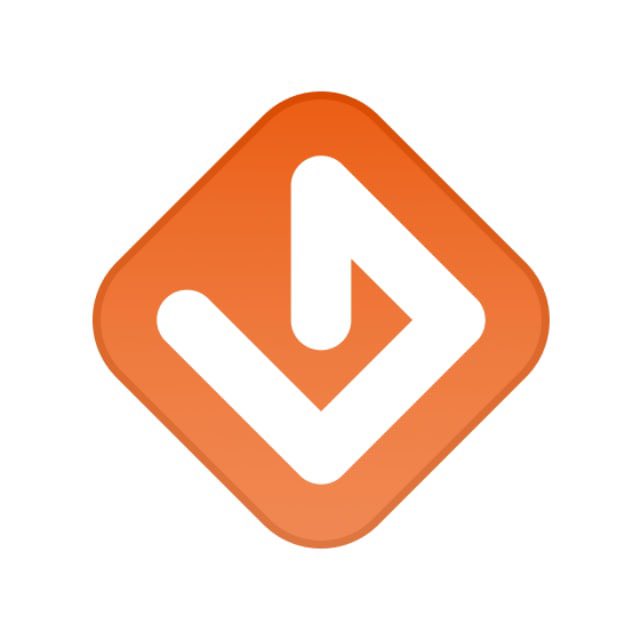 Emin KOÇ tweet media