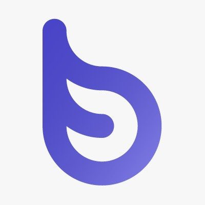 Emin KOÇ tweet media