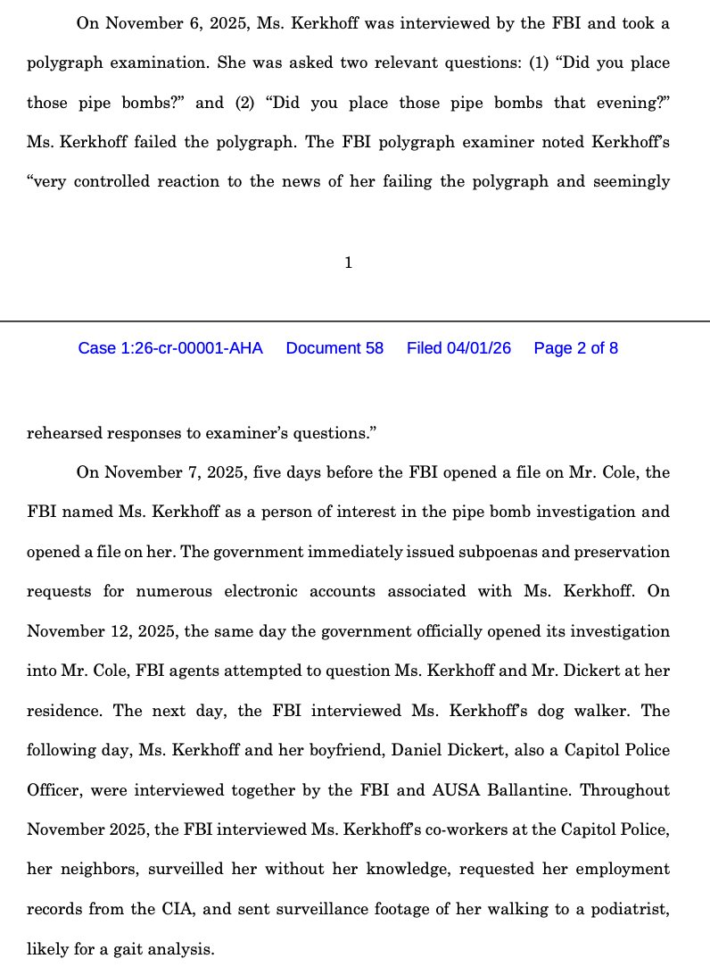 Kyle Seraphin tweet media