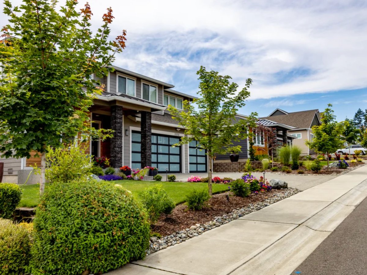 Rush Residential tweet media