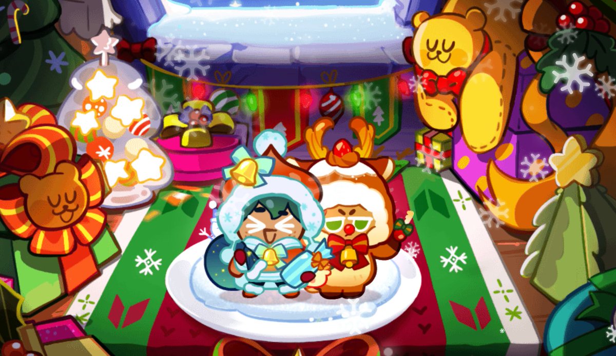 in3finOFFICIALjelqer tweet media