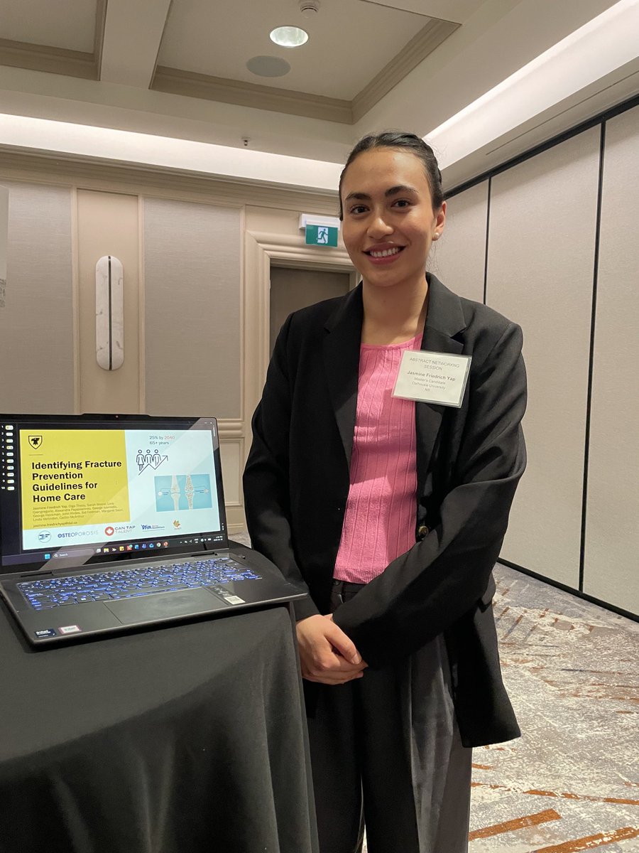 3F Research Group tweet media