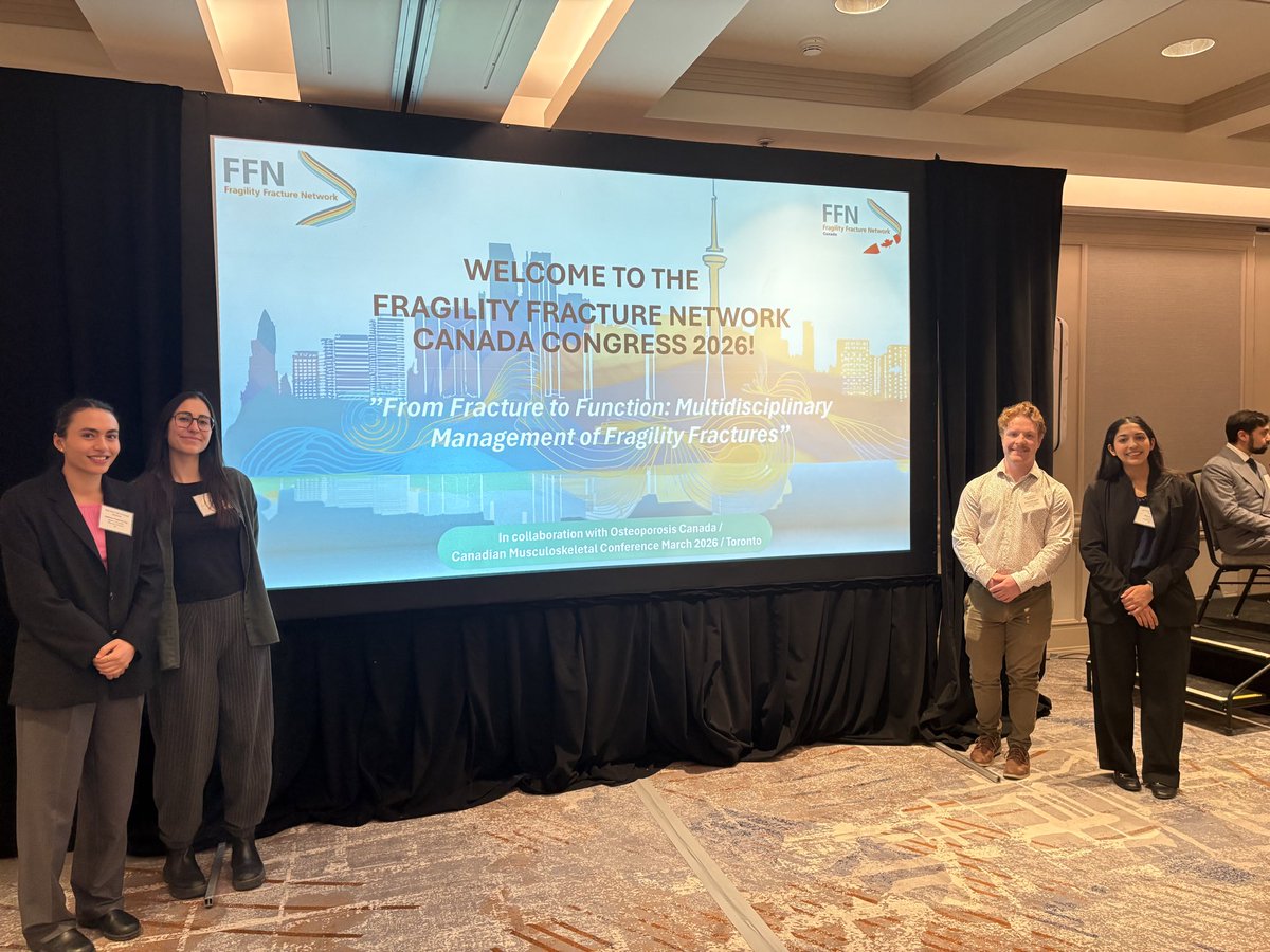 3F Research Group tweet media