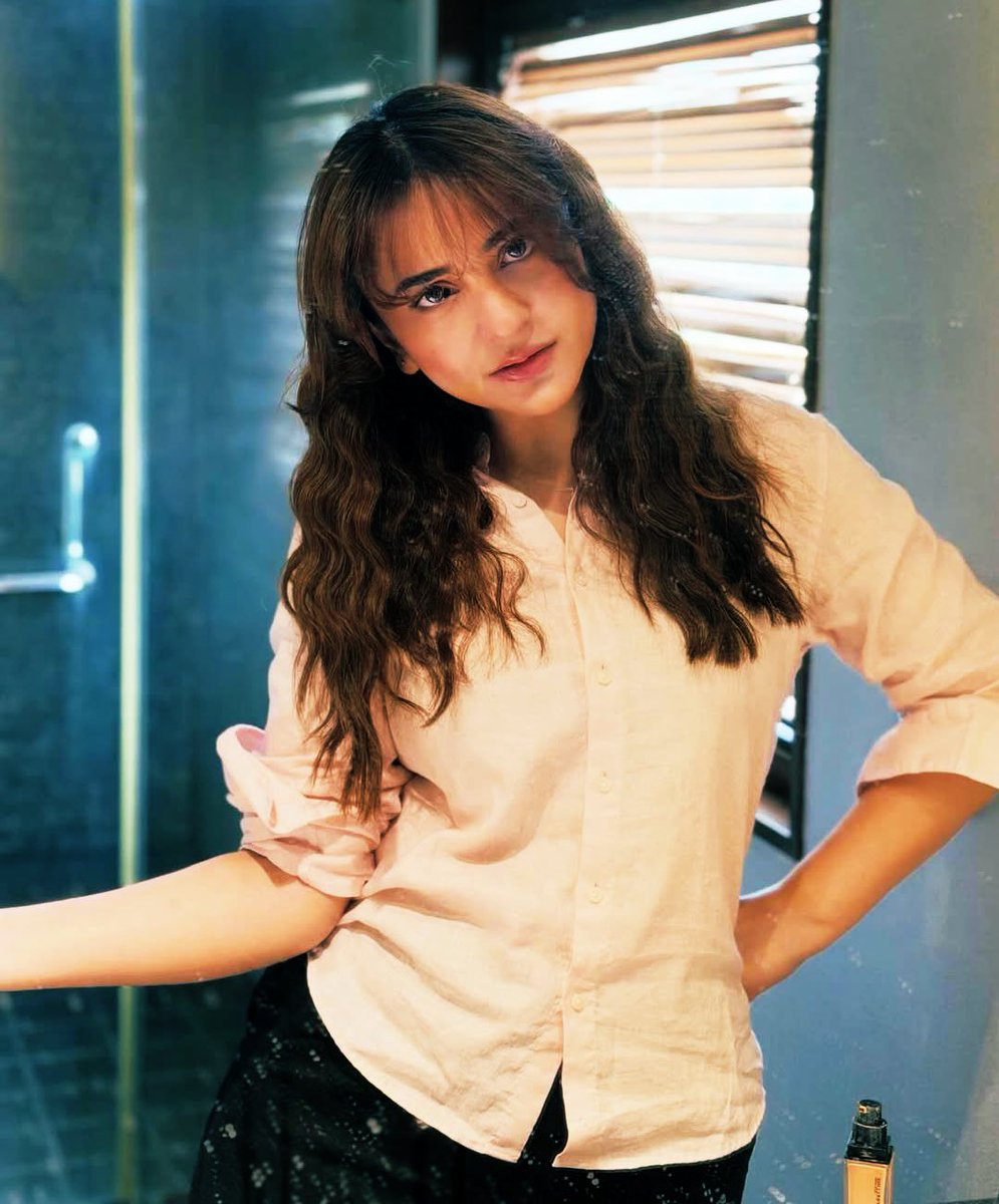 WxYZ Stan. tweet media