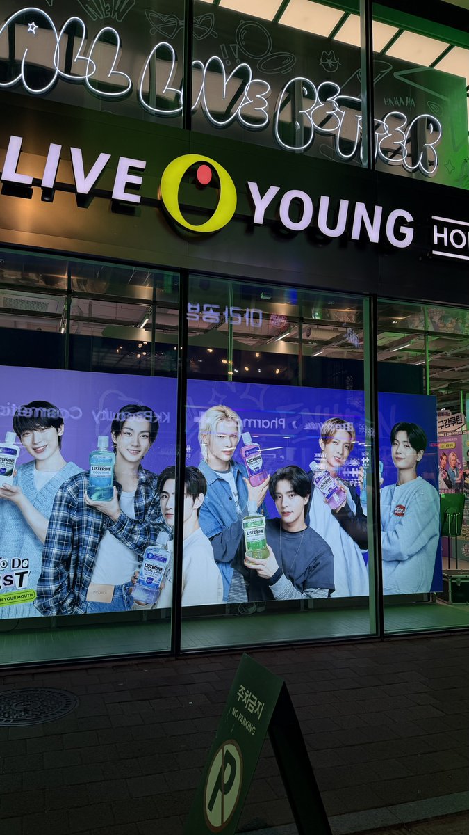 ❥︎𝐬𝐢𝐧𝐳'ʰˢ𓂃꙳ tweet media