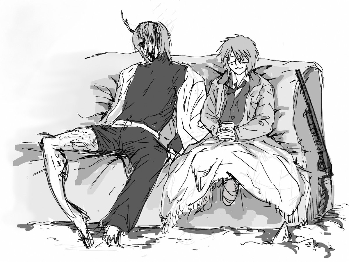 Anagrama27 tweet media