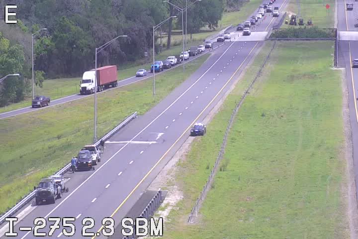 Tim Wronka tweet media