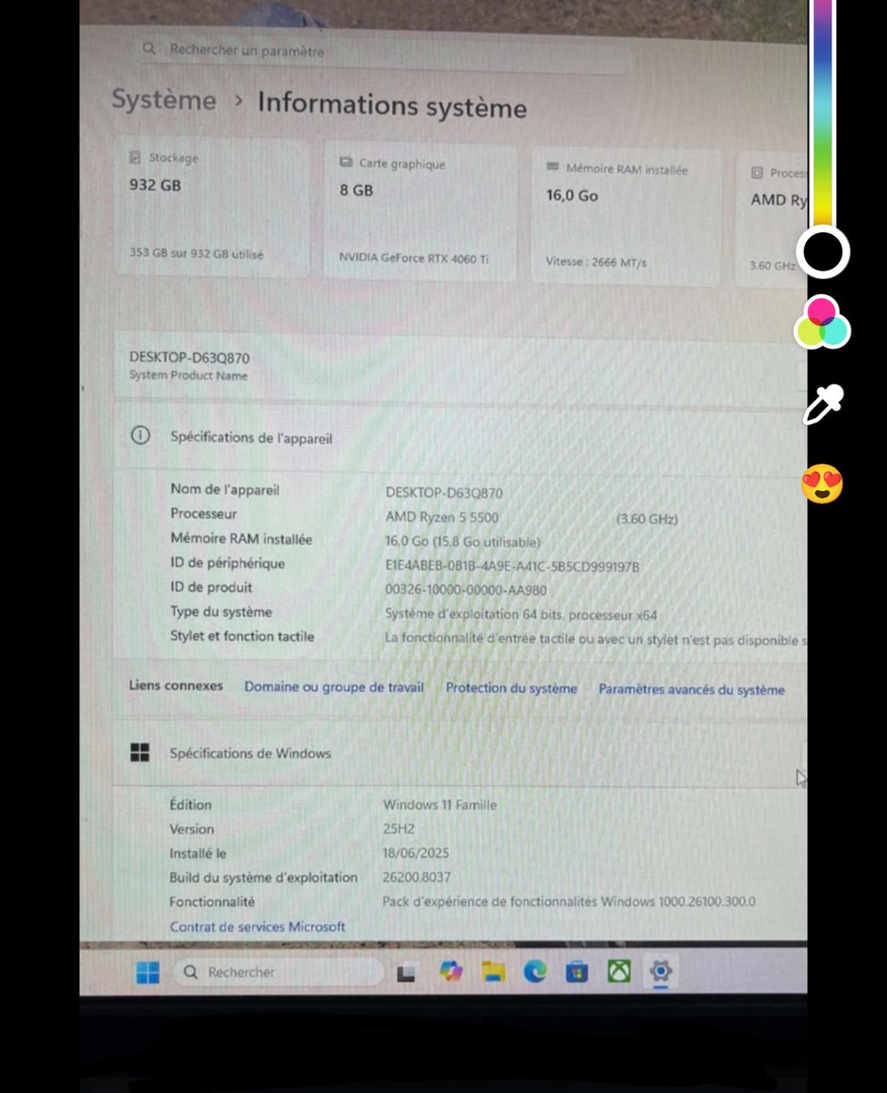 M8 | DoTeXX tweet media