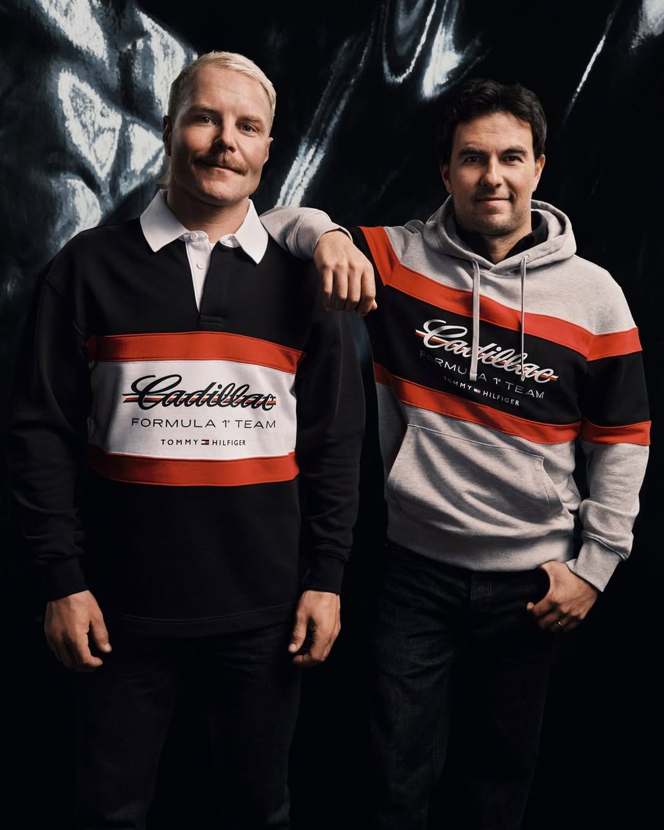 Scheconation🇲🇽 tweet media