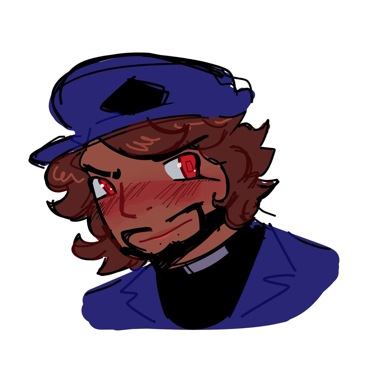 anti smg34 tweet media