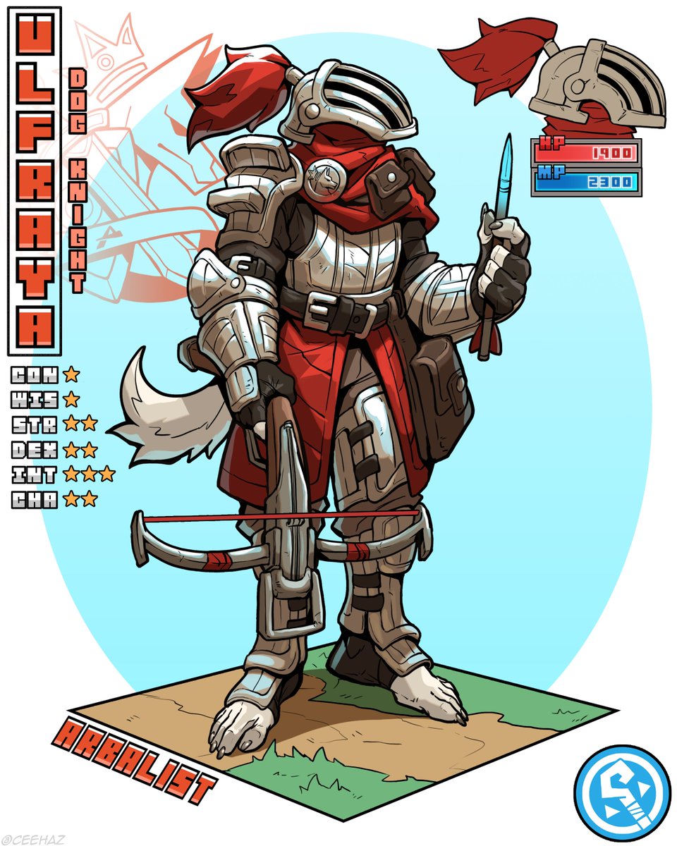 CeeHaz 👹 Coms CLOSED tweet media