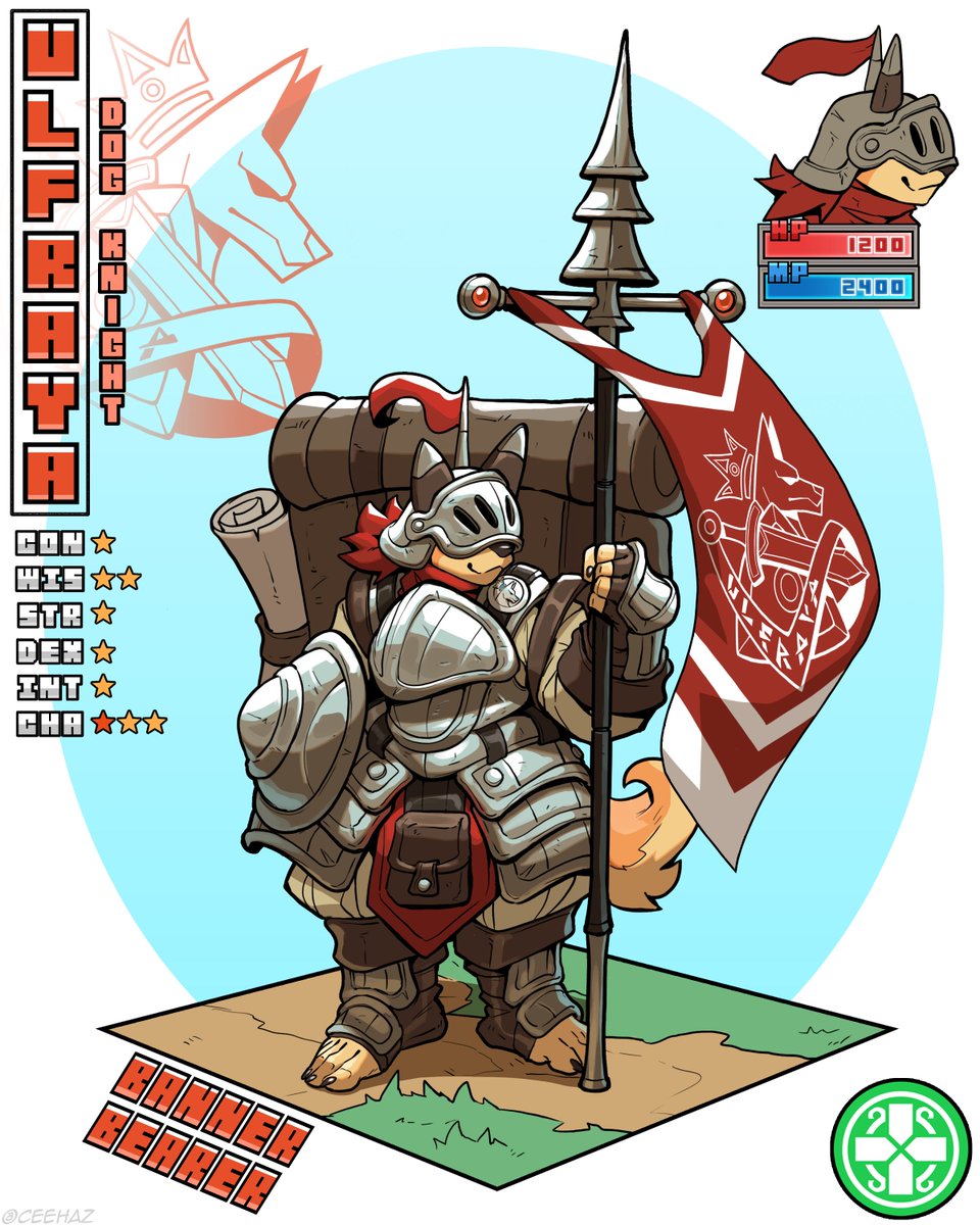 CeeHaz 👹 Coms CLOSED tweet media