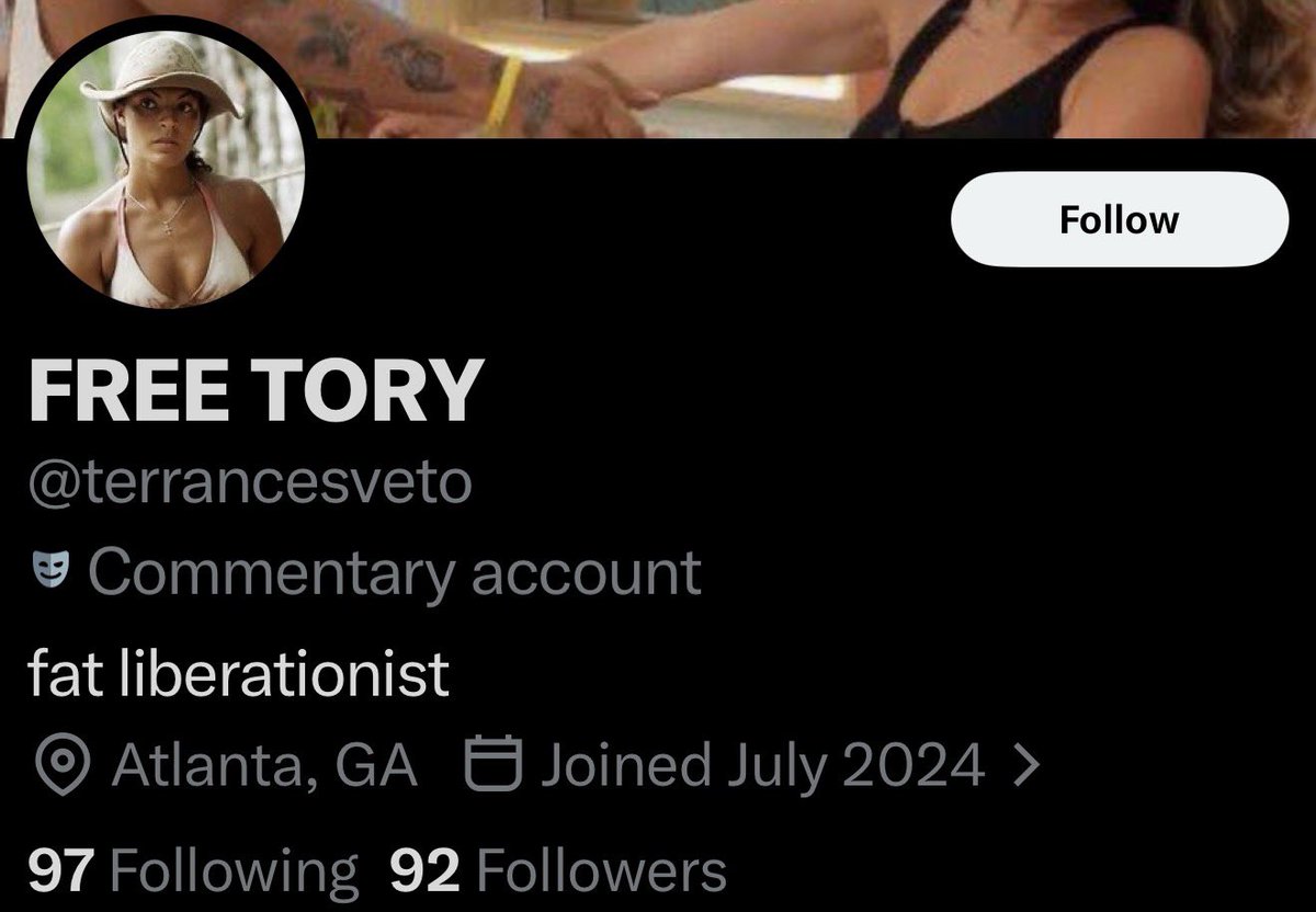 Alfredo (Angelina Mourner) tweet media