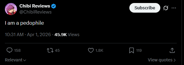 Fami 🩷 tweet media