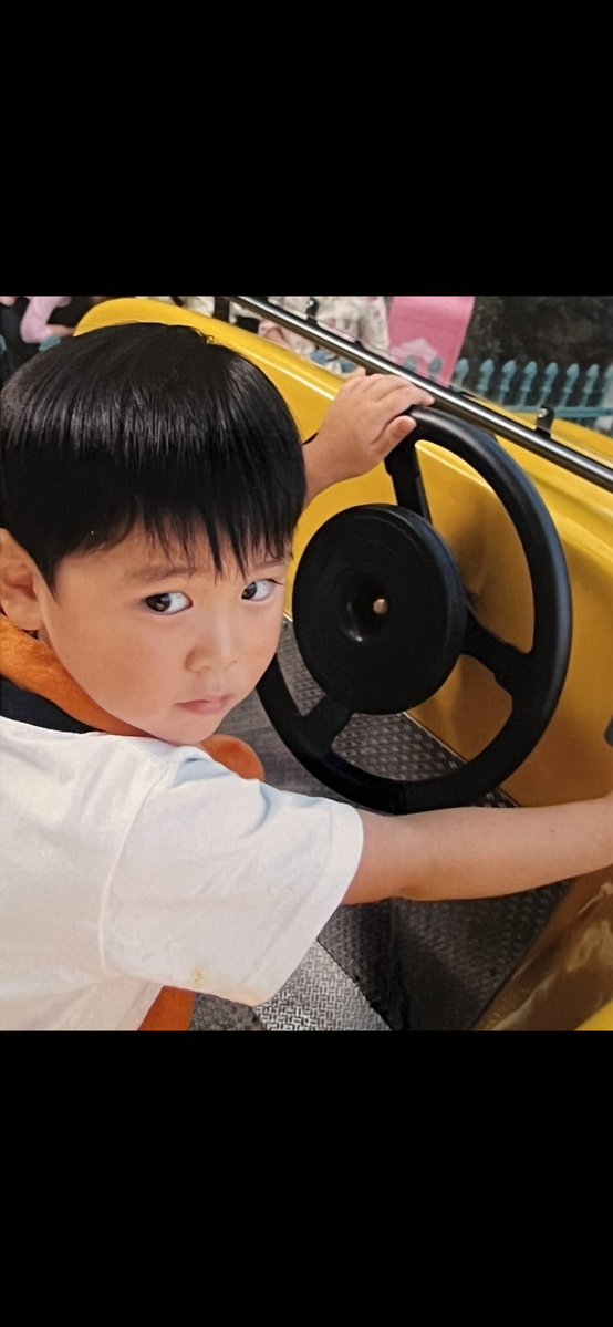 มาลี tweet media