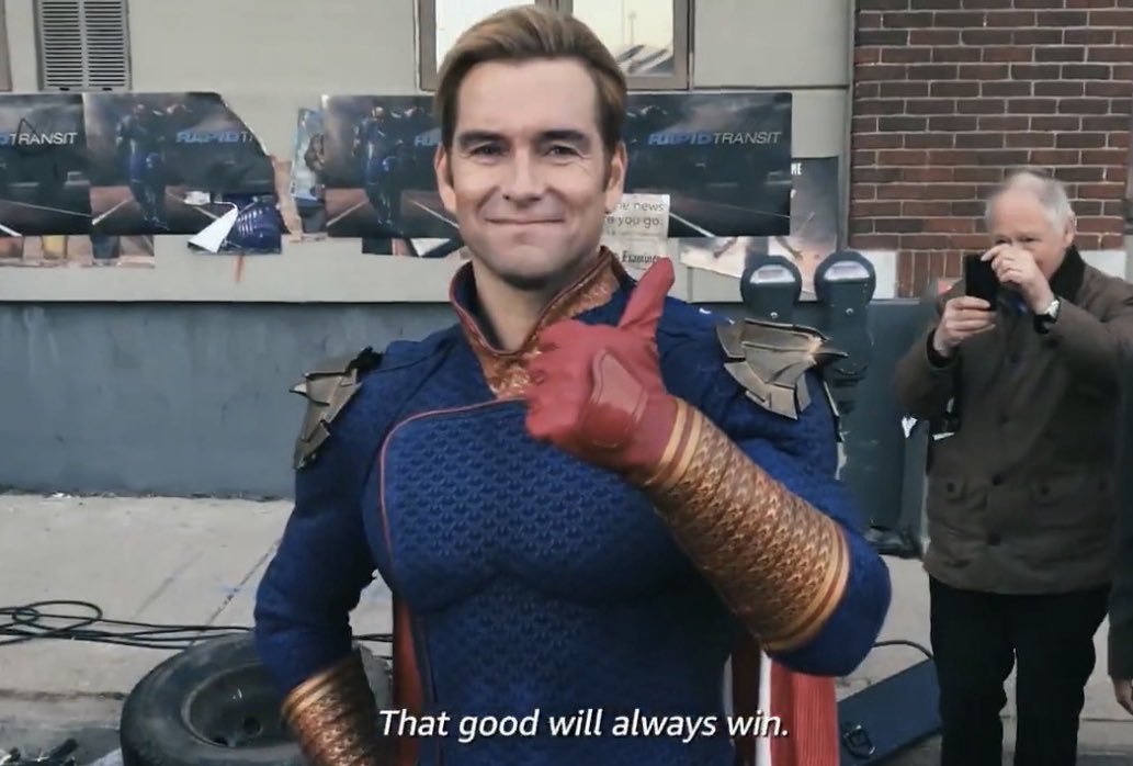 home_b0ys tweet media