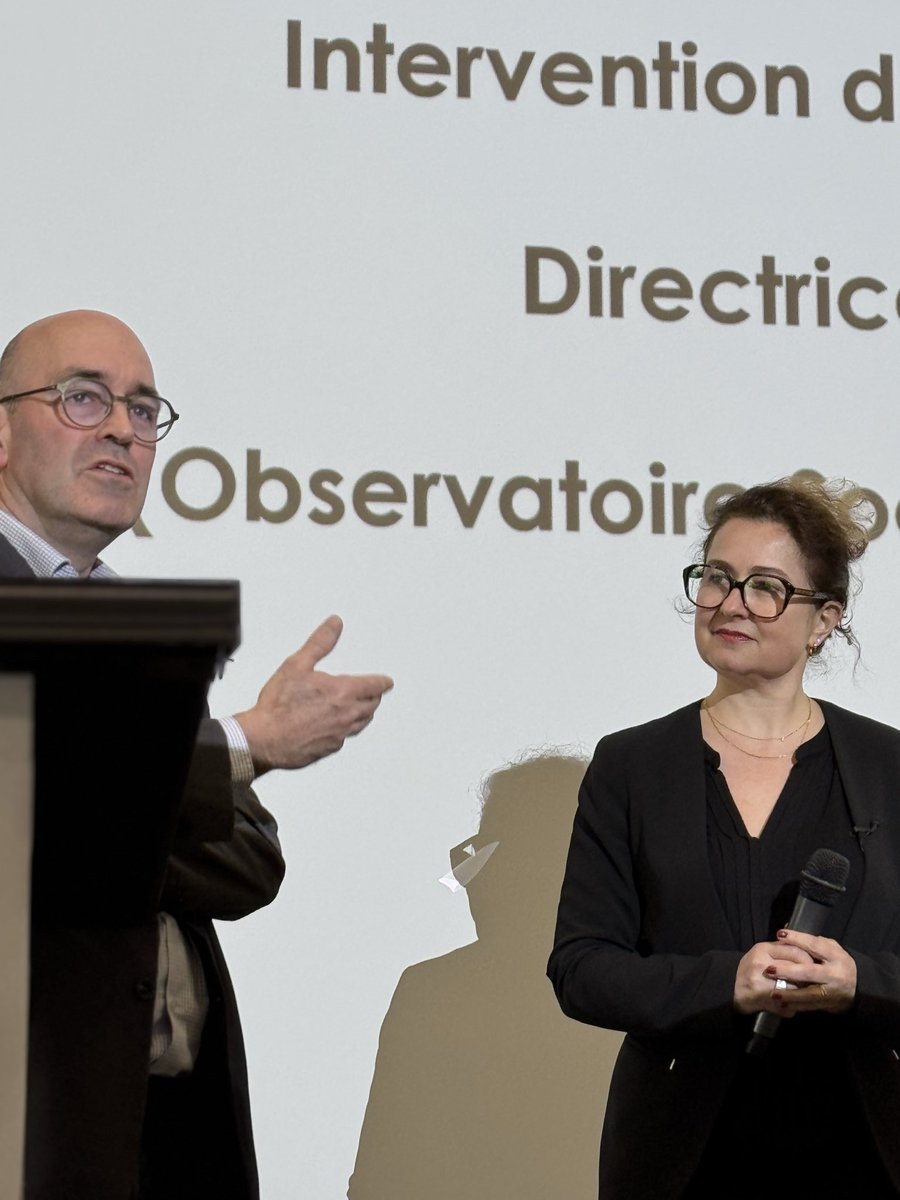 Benoît Lucas tweet media