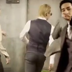 gallery of jimin tweet media