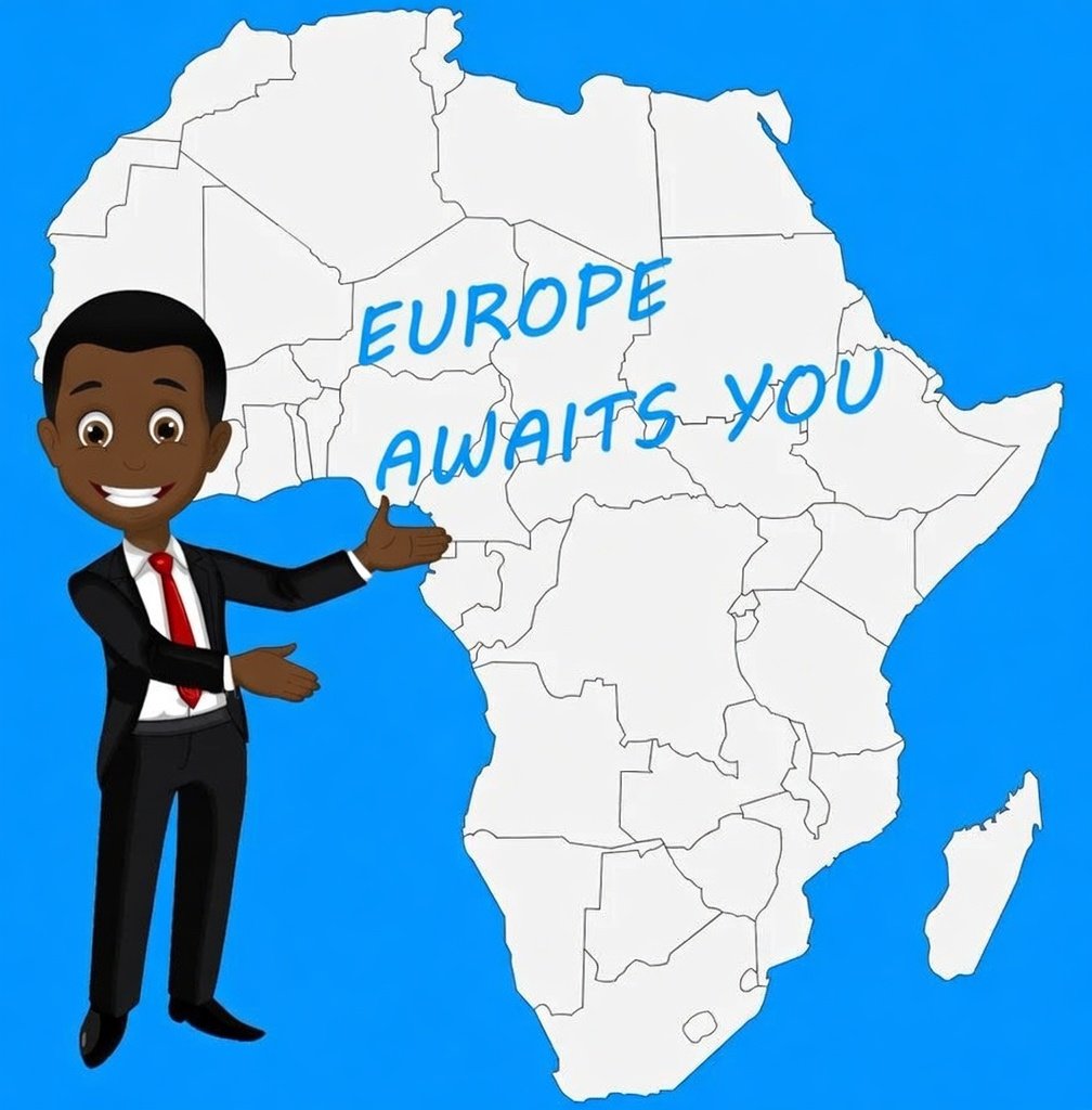 Chillsbury Doughboy tweet media