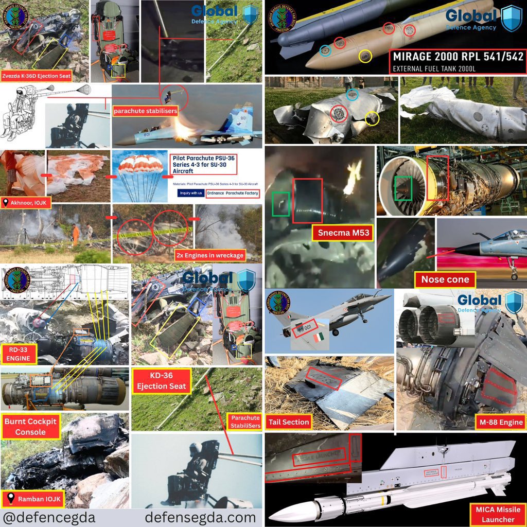 Salman Khan tweet media