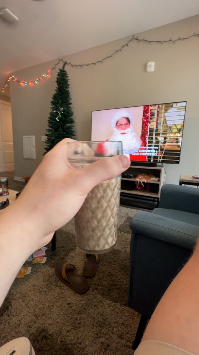 Eric “E” Murphy tweet media