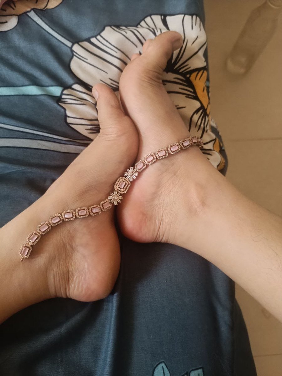 Goddess laiba 🧚🏻‍♀️💕 tweet media