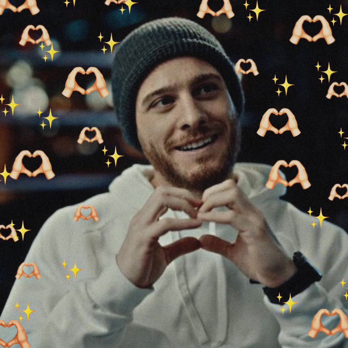 🌸 𖥻 𝗠𝗲𝗹𝗶 ! ꨄ ₊🫧 tweet media