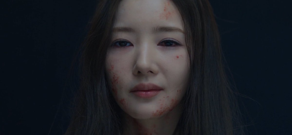 BS | kdrama tweet media