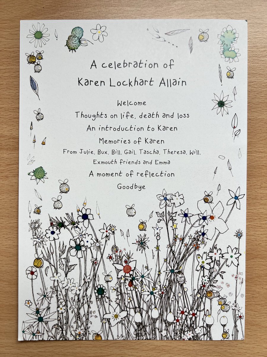 Moose Allain Ꙭ tweet media