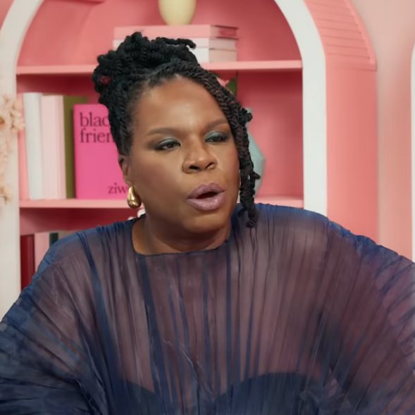 Fandom Pulse tweet media