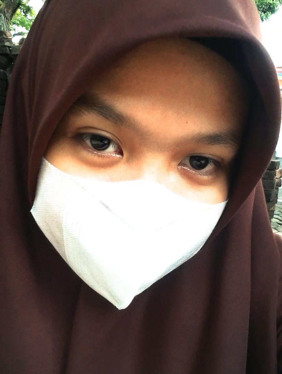 cintA²⁶ rajiN belajaRᴖ̈ tweet media