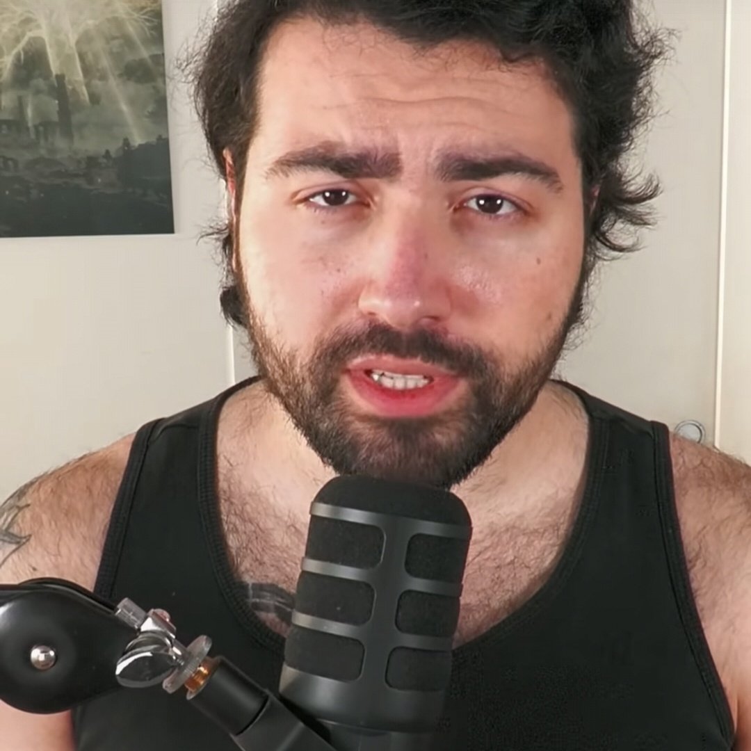 𝐎𝐜𝐭𝐚𝐫𝐢𝐞𝐬 (Taylor's Version) tweet media