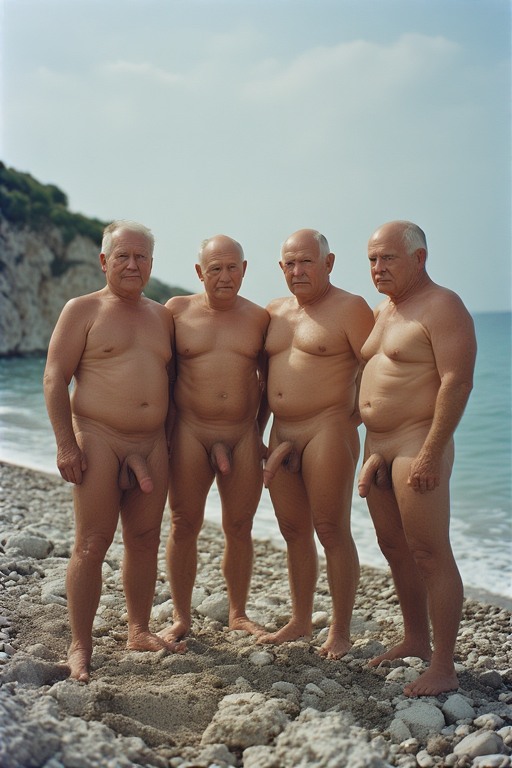 Digital None tweet media