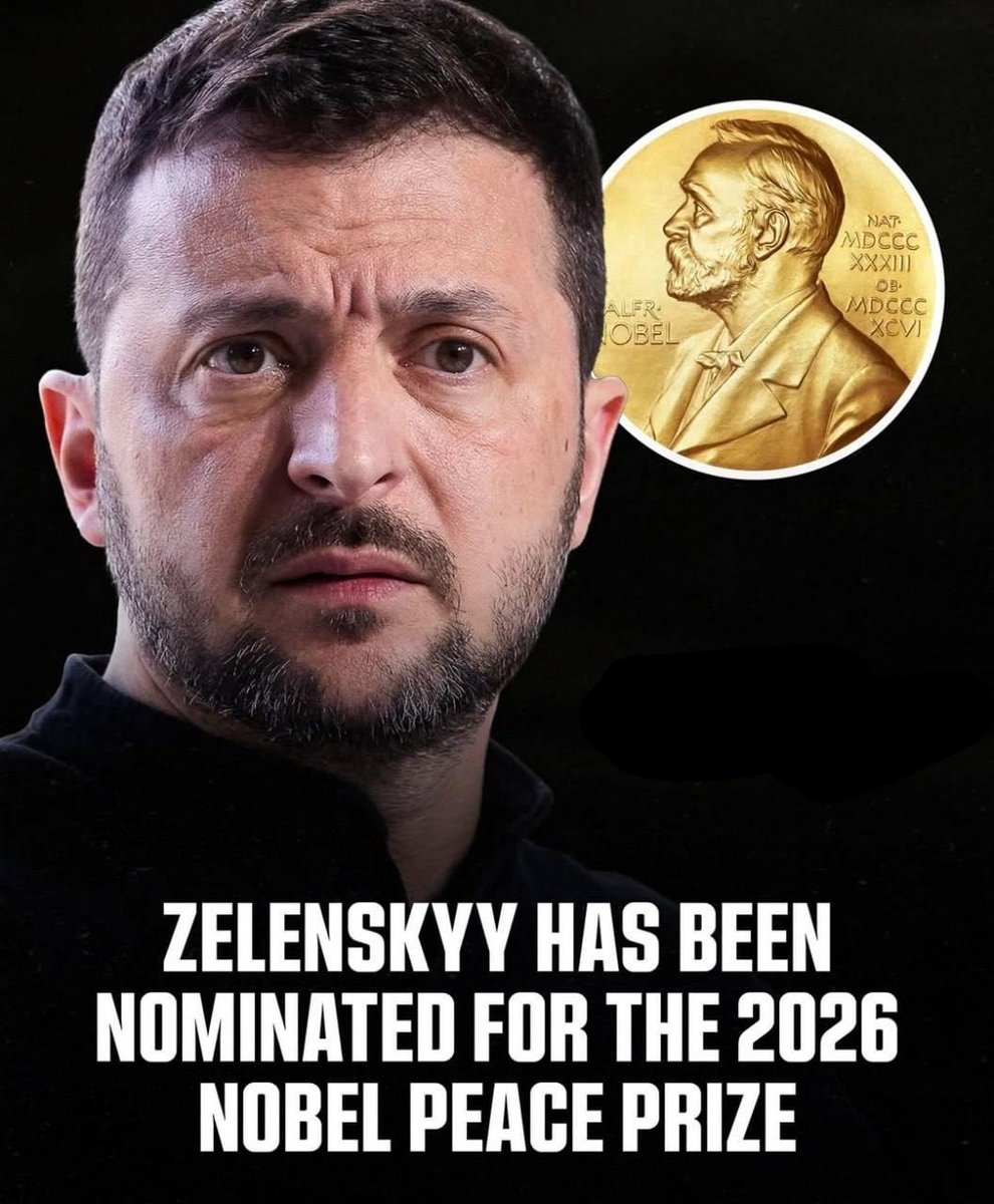 Ignorance, the root and stem of all evil tweet media