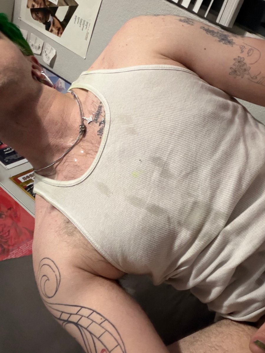 Loki Disturbing (LA Yaoi Rave: 9th-11th) tweet media