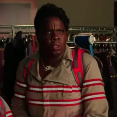 Fandom Pulse tweet media