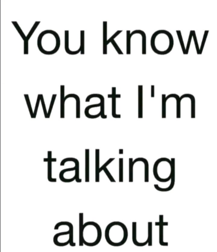 EdgarGonzl32595's tweet image. Gente, ya salió el capítulo 3 🔥
Perdón por la demora 🙏

Espero que lo disfruten… 👀

[Link📎]wattpad.com/story/40887996…

#PoppyPlaytimeChapter5 #ButchBraids #fanfic