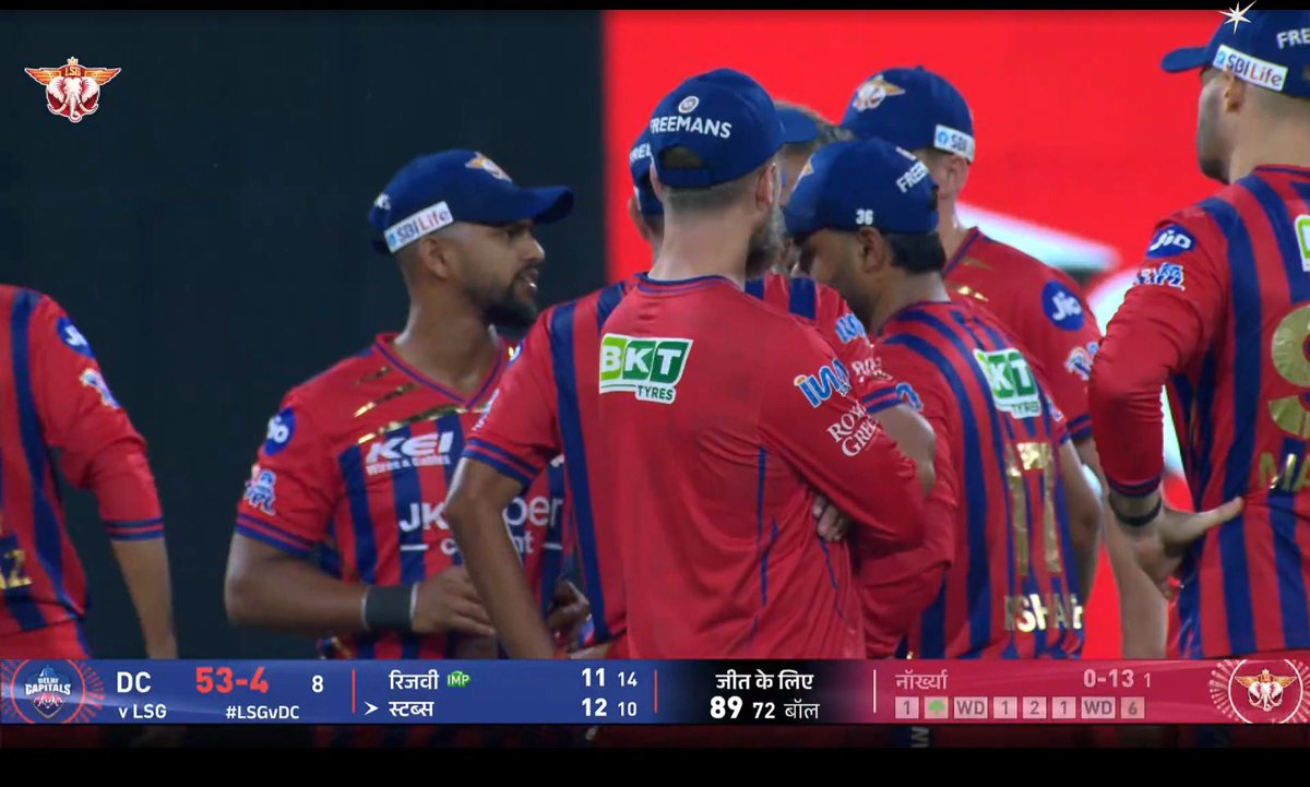 Mufaddal Vohra tweet media