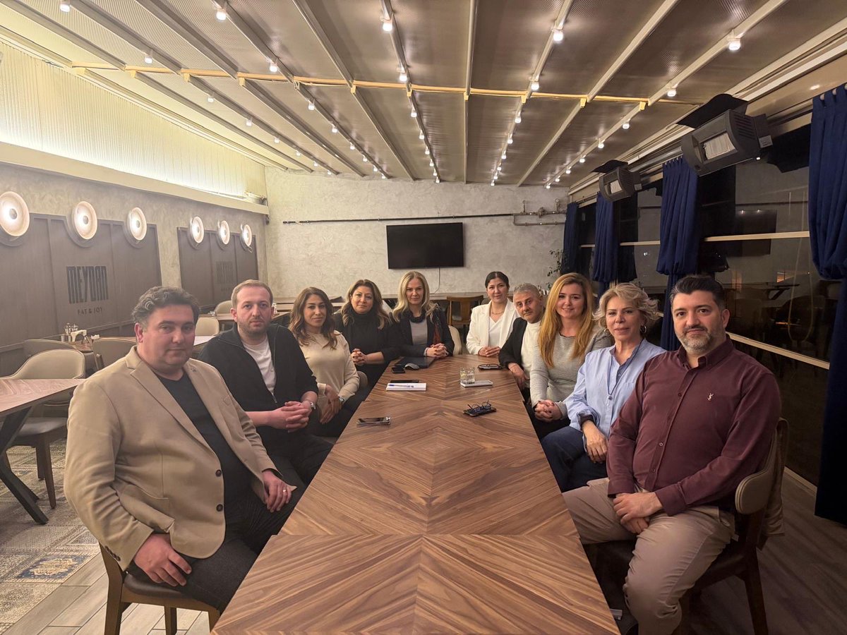 BİSİAD tweet media