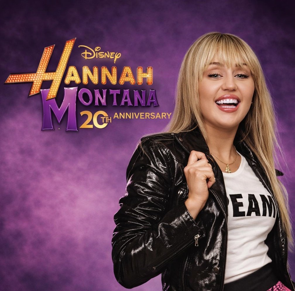 Alexandru tweet media