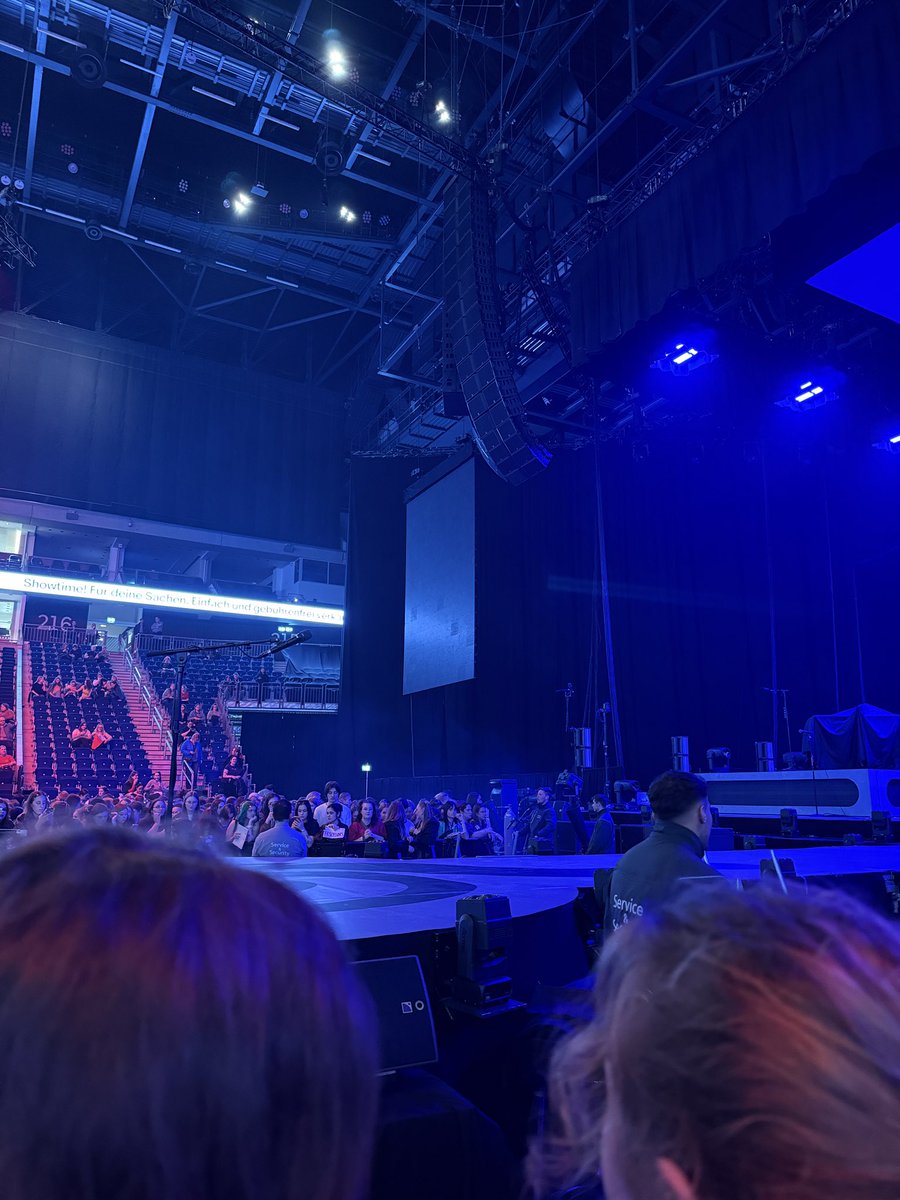 Katy 📷 tweet media