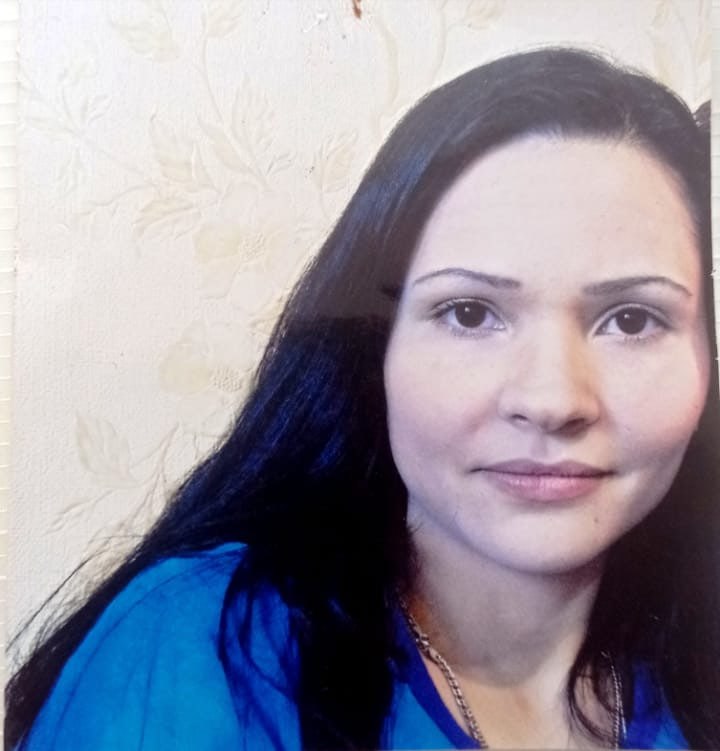 Новая газета Европа tweet media