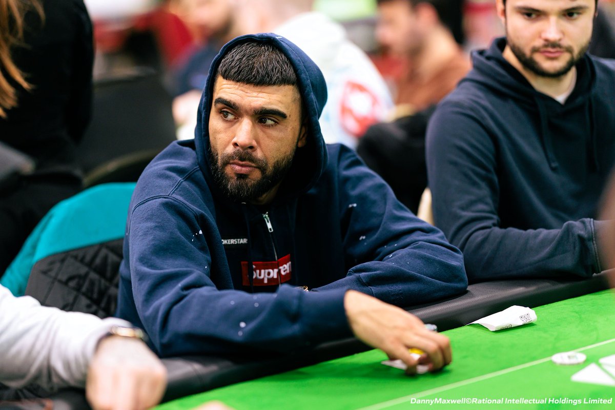 Adam McKola tweet media