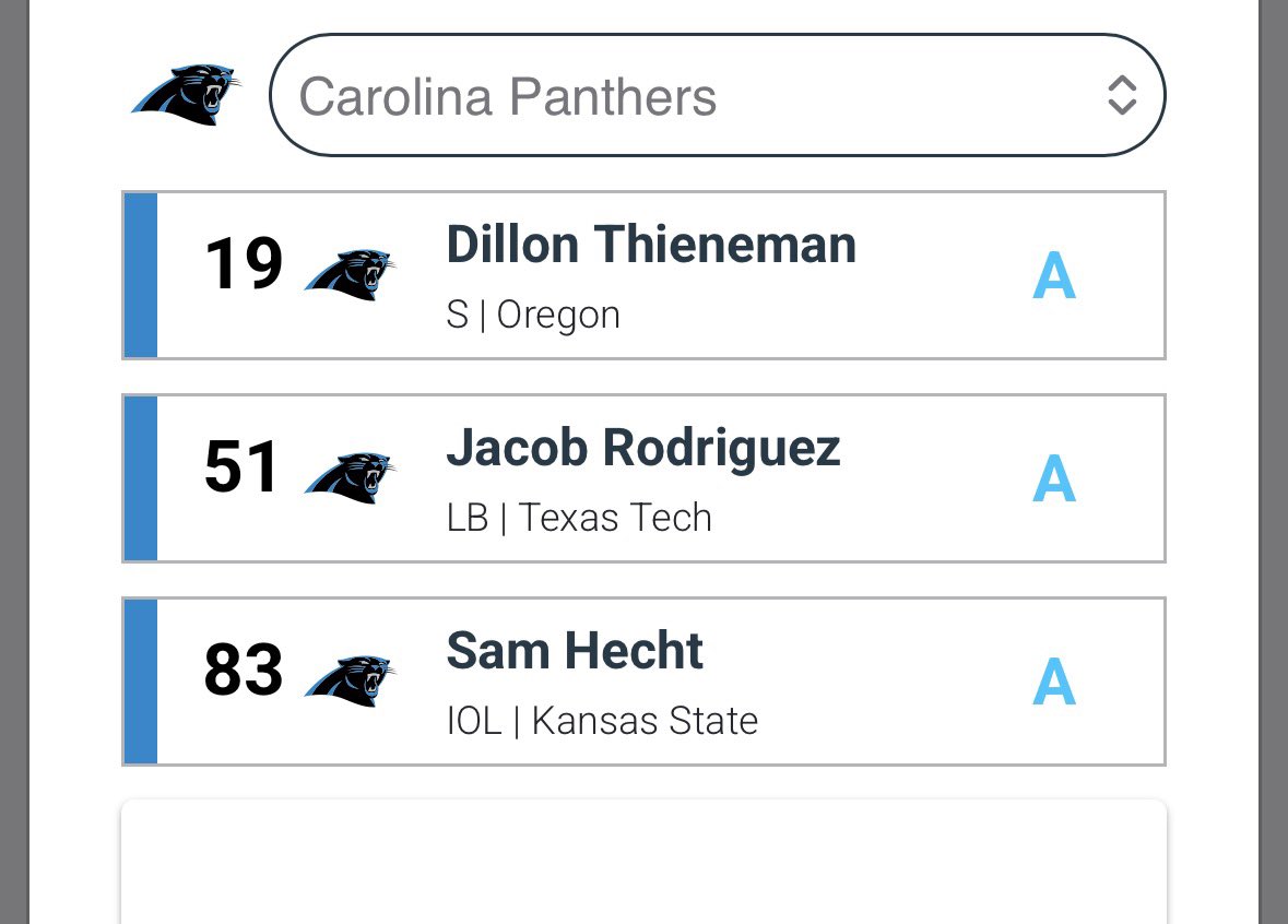 world of pain tweet media