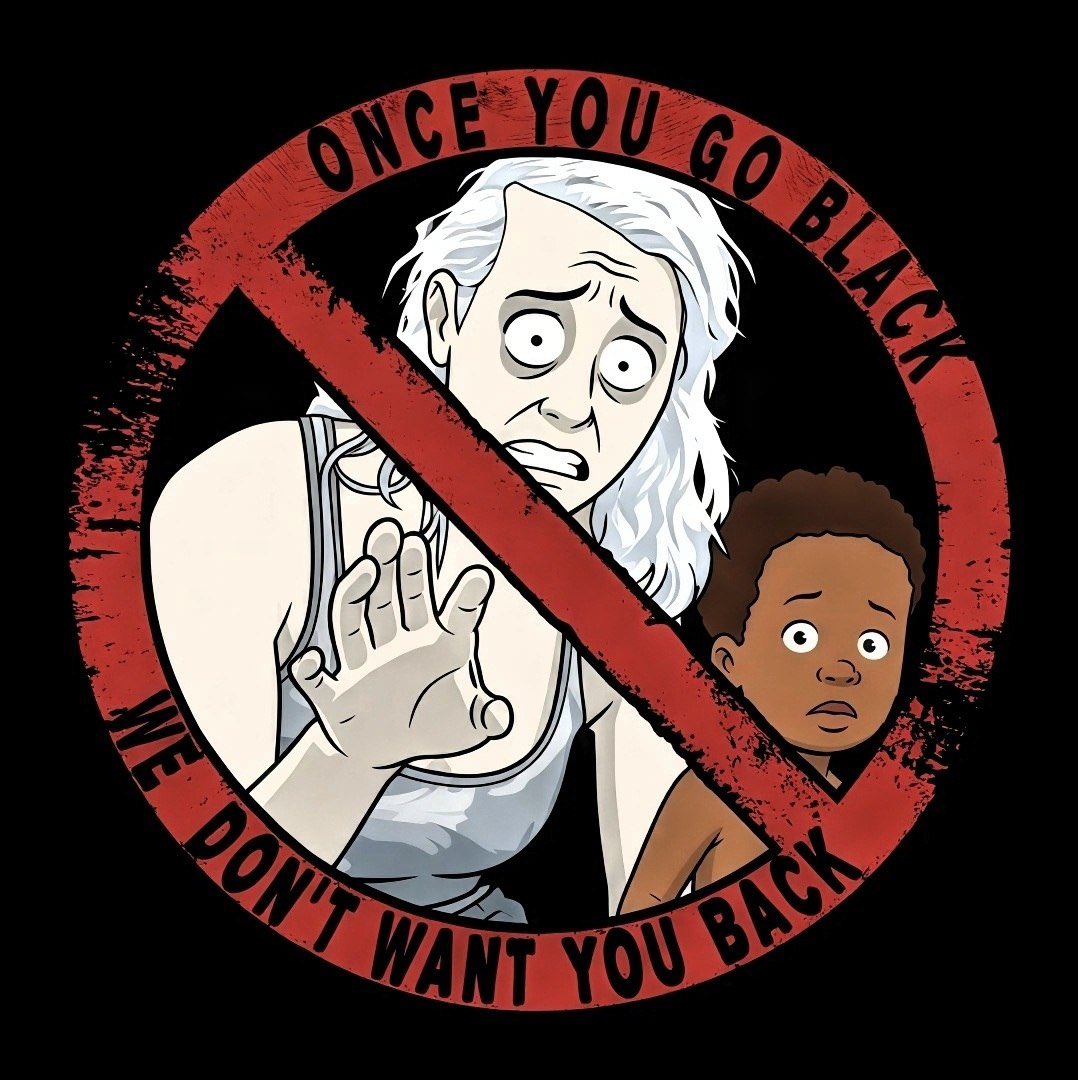 Doochebag tweet media