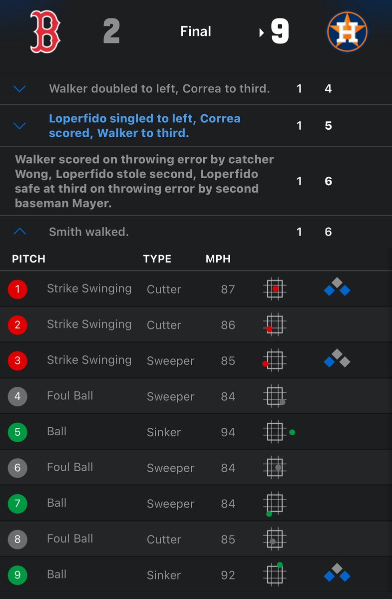 Riley Hibdon tweet media