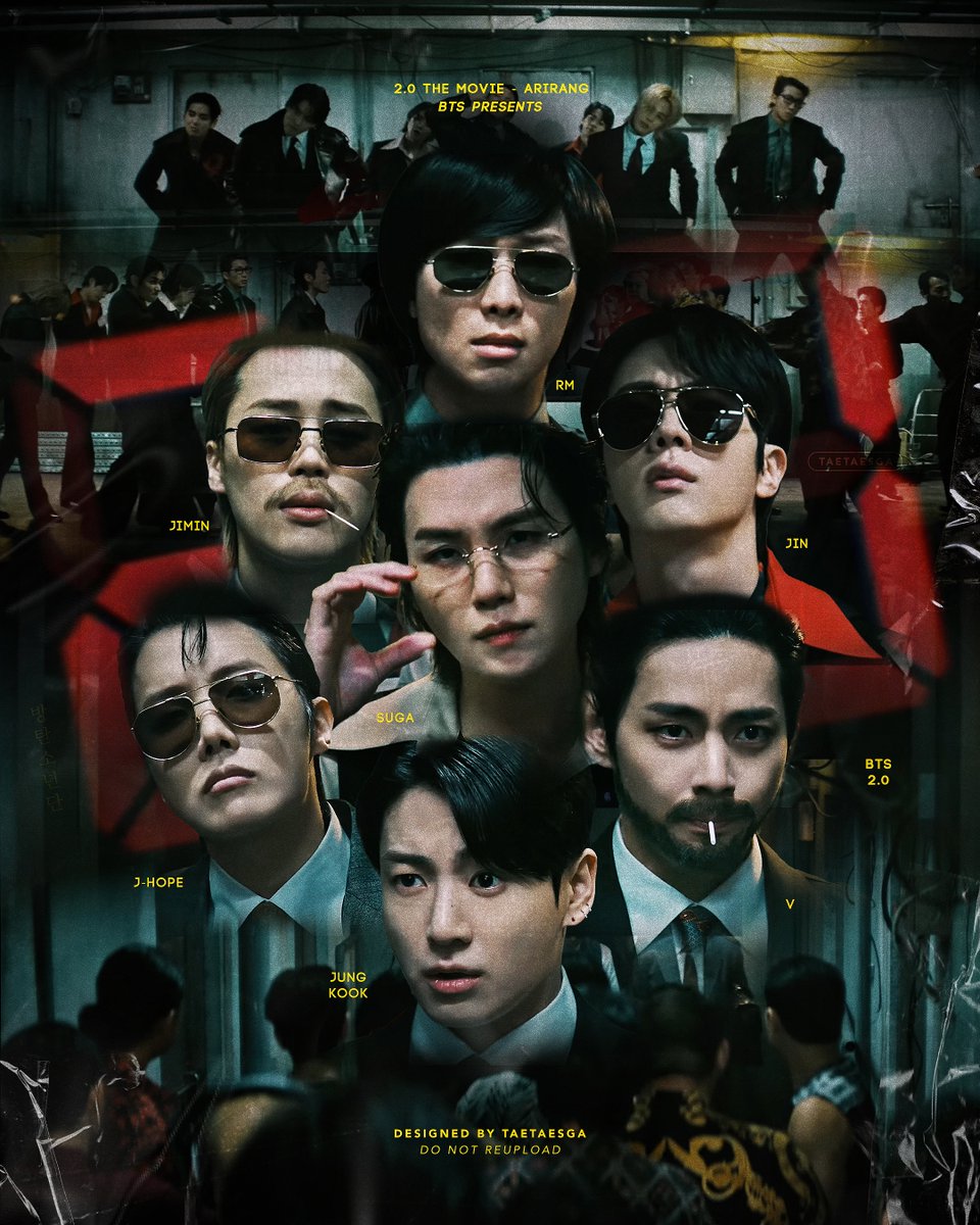 ciella (ia) tweet media