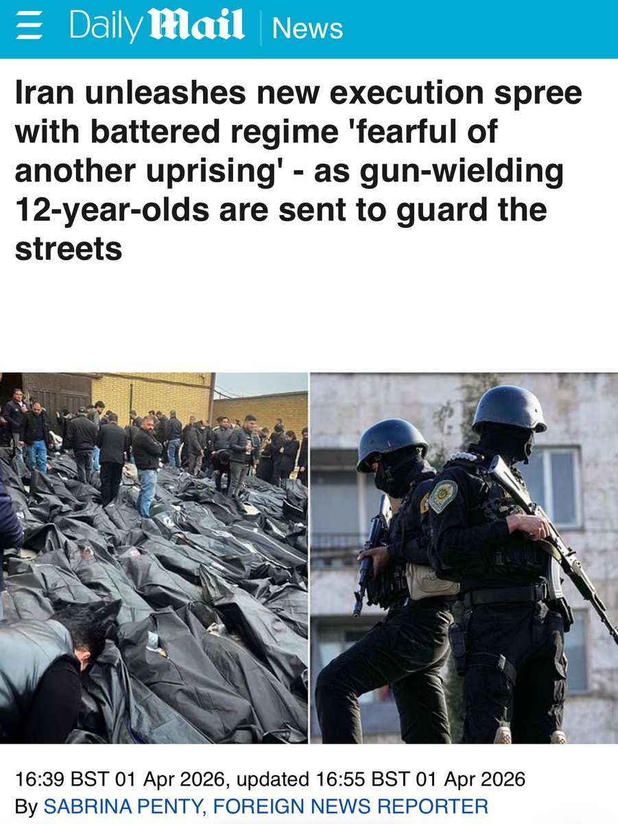 Liza Rosen tweet media